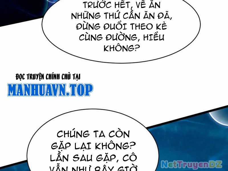 Linh Khí Khôi Phục: Từ Cá Chép Tiến Hoá Thành Thần Long Chapter 37 trang 128