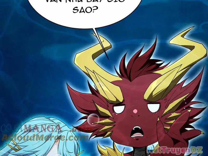 Linh Khí Khôi Phục: Từ Cá Chép Tiến Hoá Thành Thần Long Chapter 37 trang 129