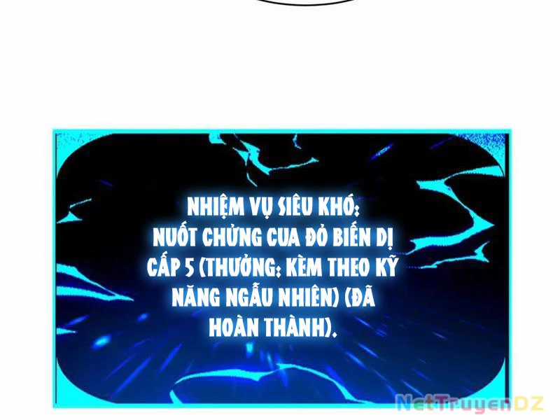 Linh Khí Khôi Phục: Từ Cá Chép Tiến Hoá Thành Thần Long Chapter 37 trang 131