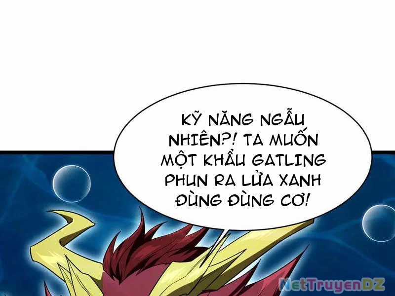 Linh Khí Khôi Phục: Từ Cá Chép Tiến Hoá Thành Thần Long Chapter 37 trang 132