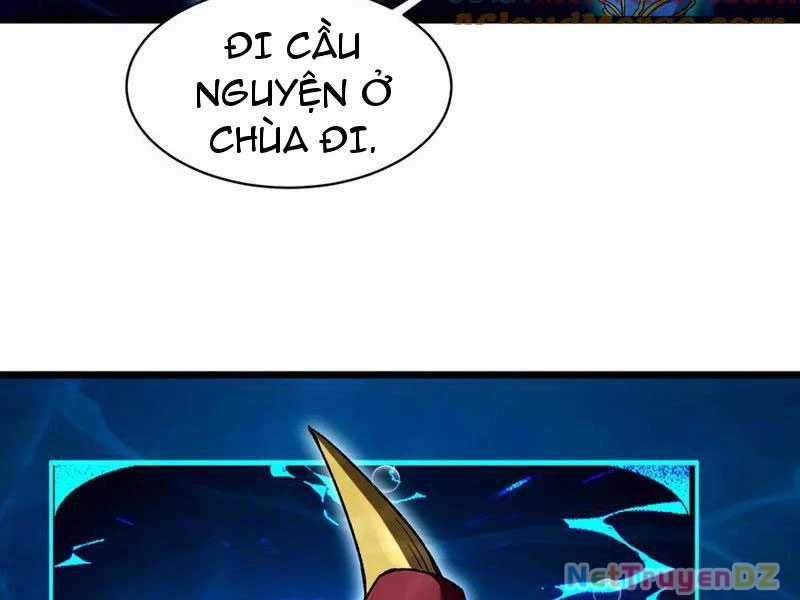 Linh Khí Khôi Phục: Từ Cá Chép Tiến Hoá Thành Thần Long Chapter 37 trang 134