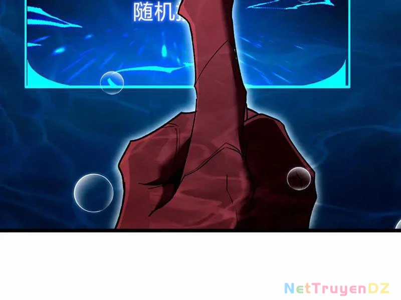 Linh Khí Khôi Phục: Từ Cá Chép Tiến Hoá Thành Thần Long Chapter 37 trang 135