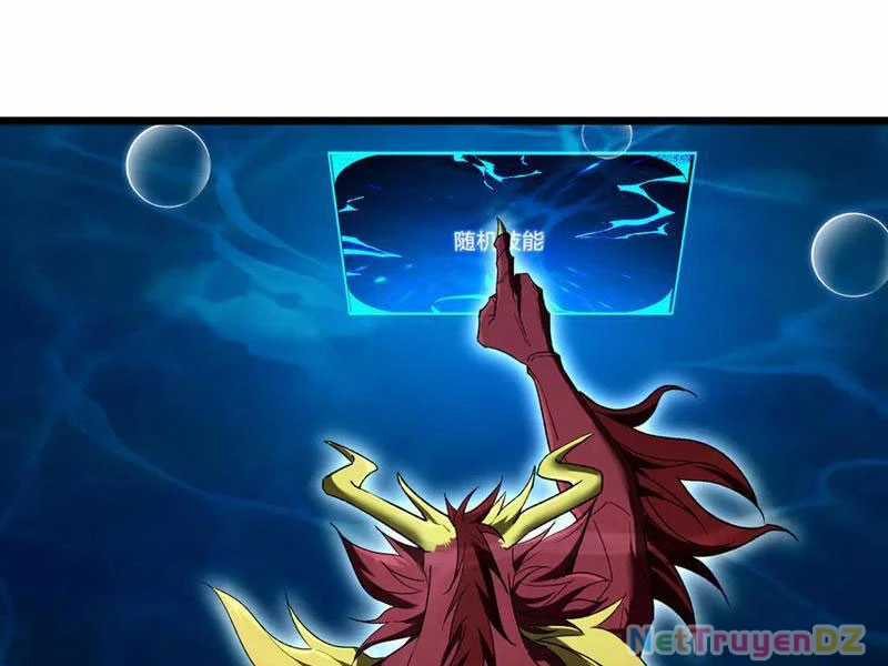 Linh Khí Khôi Phục: Từ Cá Chép Tiến Hoá Thành Thần Long Chapter 37 trang 136