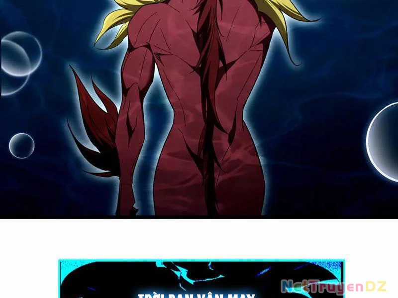 Linh Khí Khôi Phục: Từ Cá Chép Tiến Hoá Thành Thần Long Chapter 37 trang 137