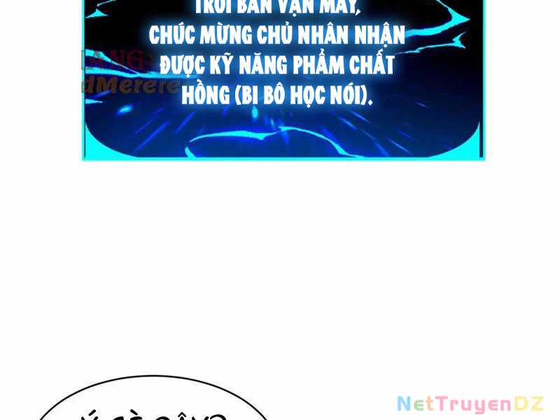 Linh Khí Khôi Phục: Từ Cá Chép Tiến Hoá Thành Thần Long Chapter 37 trang 138