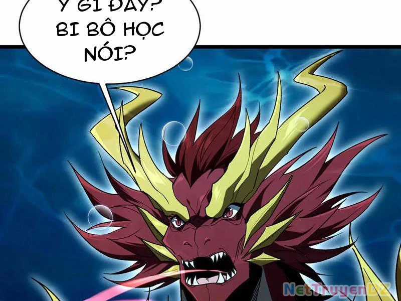 Linh Khí Khôi Phục: Từ Cá Chép Tiến Hoá Thành Thần Long Chapter 37 trang 139