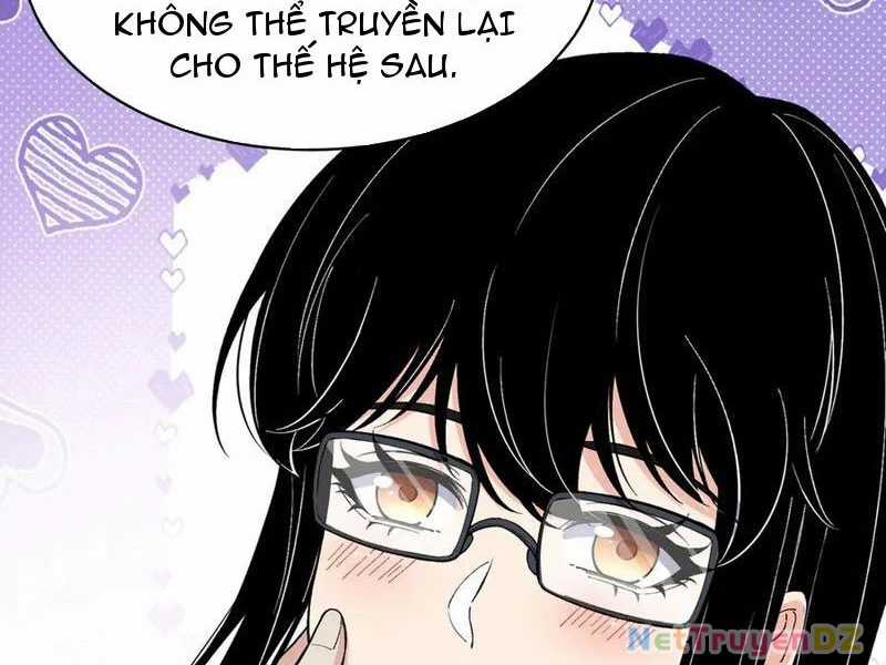 Linh Khí Khôi Phục: Từ Cá Chép Tiến Hoá Thành Thần Long Chapter 37 trang 14