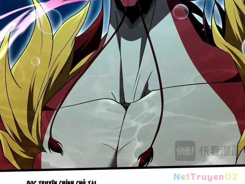 Linh Khí Khôi Phục: Từ Cá Chép Tiến Hoá Thành Thần Long Chapter 37 trang 140