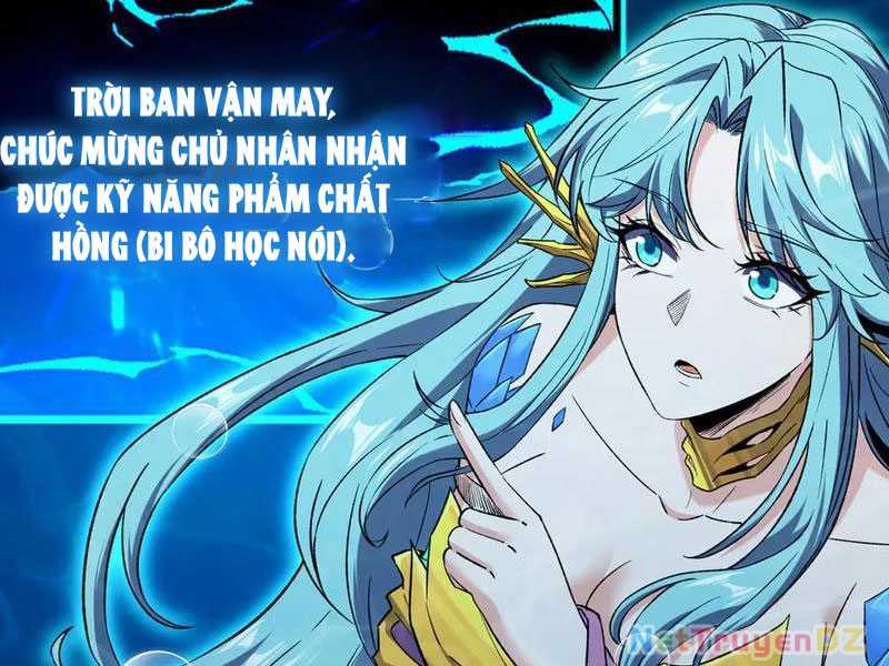 Linh Khí Khôi Phục: Từ Cá Chép Tiến Hoá Thành Thần Long Chapter 37 trang 142