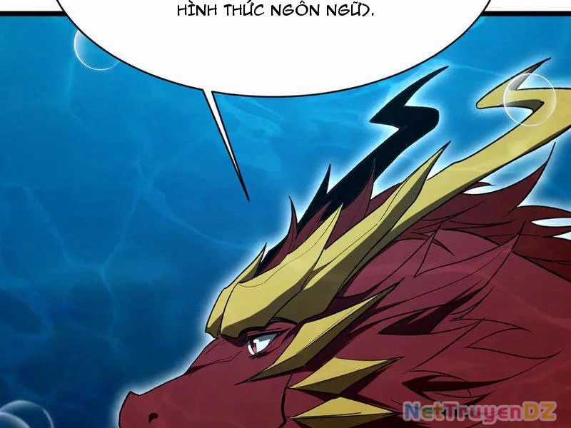 Linh Khí Khôi Phục: Từ Cá Chép Tiến Hoá Thành Thần Long Chapter 37 trang 144