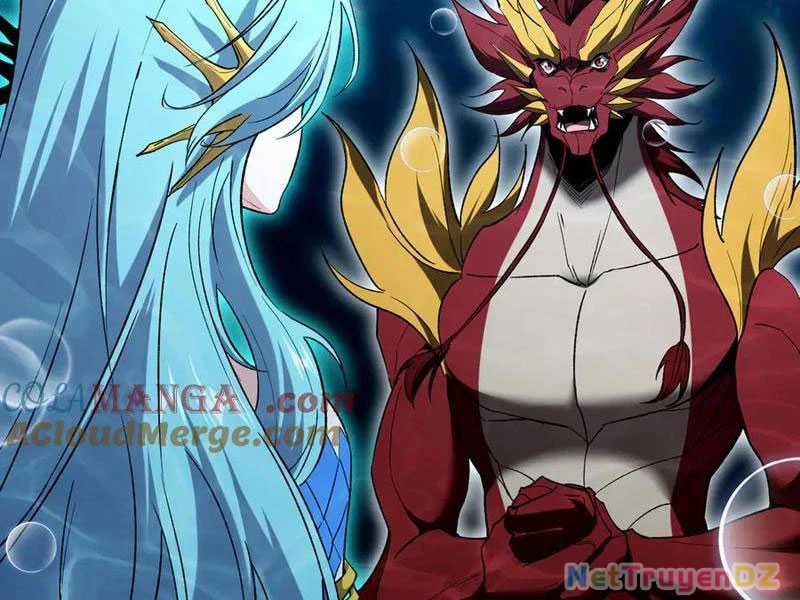 Linh Khí Khôi Phục: Từ Cá Chép Tiến Hoá Thành Thần Long Chapter 37 trang 149