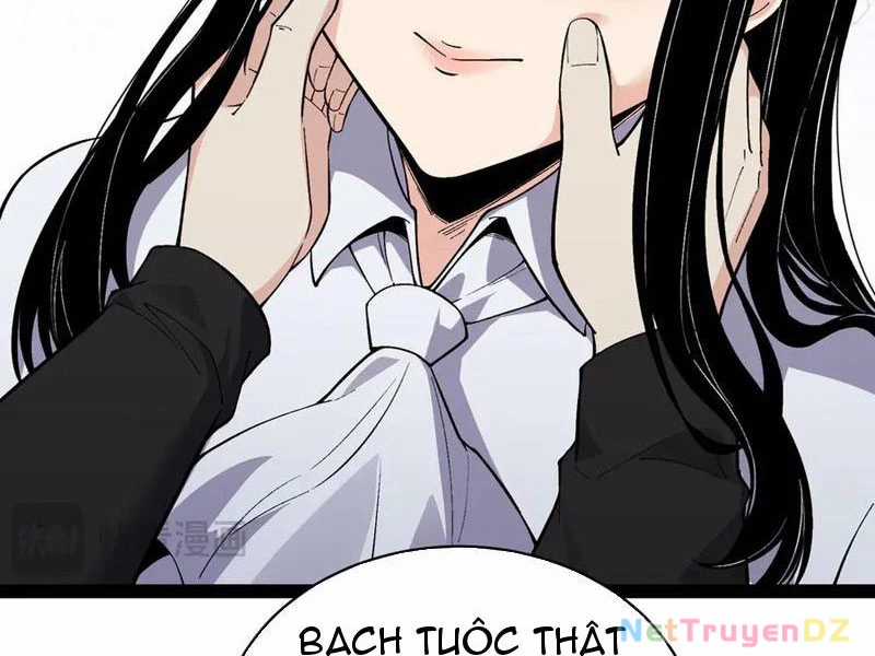 Linh Khí Khôi Phục: Từ Cá Chép Tiến Hoá Thành Thần Long Chapter 37 trang 15