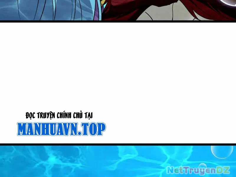 Linh Khí Khôi Phục: Từ Cá Chép Tiến Hoá Thành Thần Long Chapter 37 trang 150