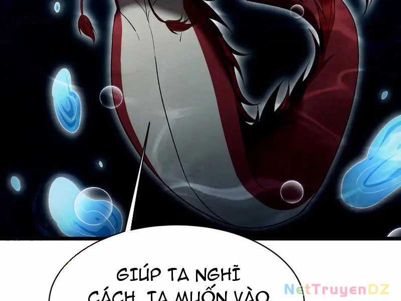 Linh Khí Khôi Phục: Từ Cá Chép Tiến Hoá Thành Thần Long Chapter 37 trang 153