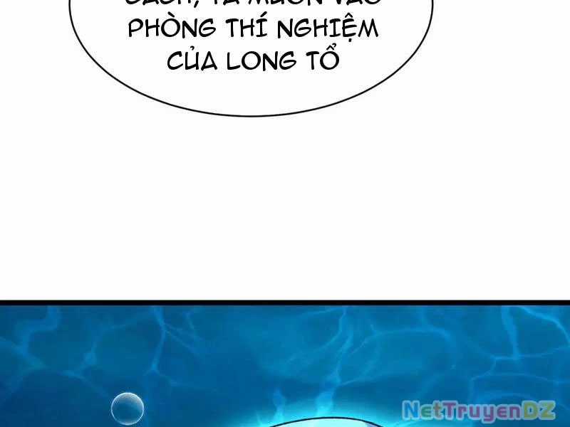 Linh Khí Khôi Phục: Từ Cá Chép Tiến Hoá Thành Thần Long Chapter 37 trang 154