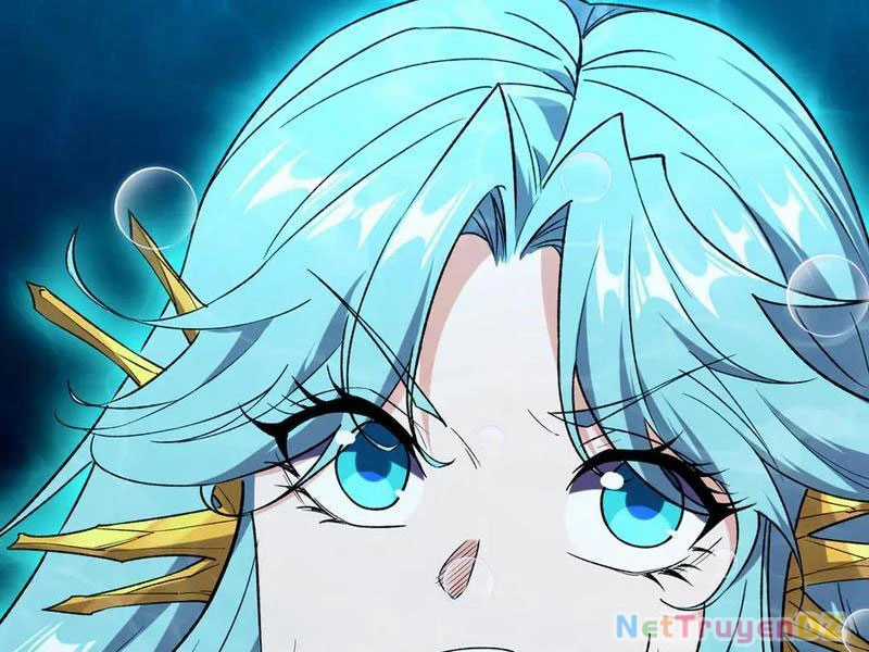 Linh Khí Khôi Phục: Từ Cá Chép Tiến Hoá Thành Thần Long Chapter 37 trang 155