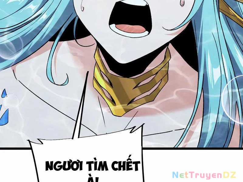 Linh Khí Khôi Phục: Từ Cá Chép Tiến Hoá Thành Thần Long Chapter 37 trang 156