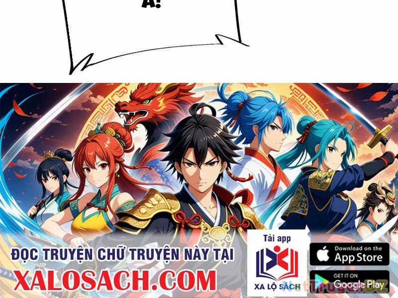 Linh Khí Khôi Phục: Từ Cá Chép Tiến Hoá Thành Thần Long Chapter 37 trang 157