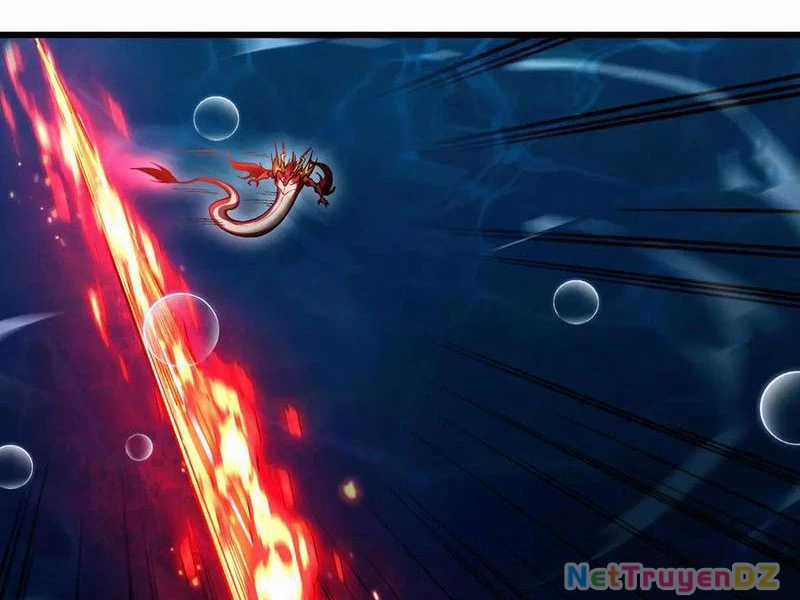 Linh Khí Khôi Phục: Từ Cá Chép Tiến Hoá Thành Thần Long Chapter 37 trang 17