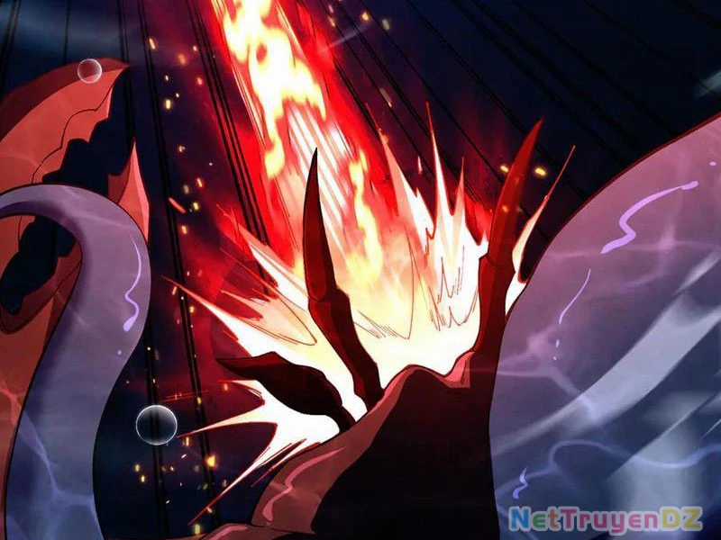 Linh Khí Khôi Phục: Từ Cá Chép Tiến Hoá Thành Thần Long Chapter 37 trang 18