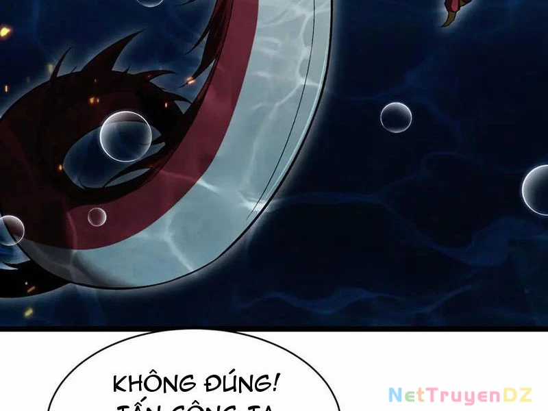 Linh Khí Khôi Phục: Từ Cá Chép Tiến Hoá Thành Thần Long Chapter 37 trang 21