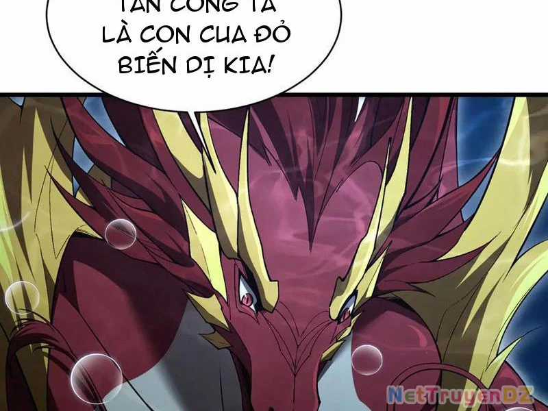 Linh Khí Khôi Phục: Từ Cá Chép Tiến Hoá Thành Thần Long Chapter 37 trang 22