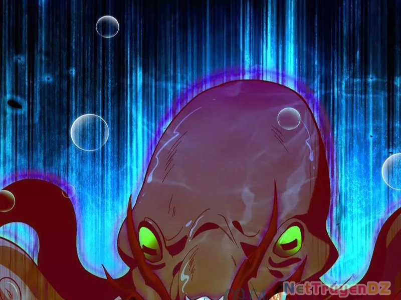 Linh Khí Khôi Phục: Từ Cá Chép Tiến Hoá Thành Thần Long Chapter 37 trang 24