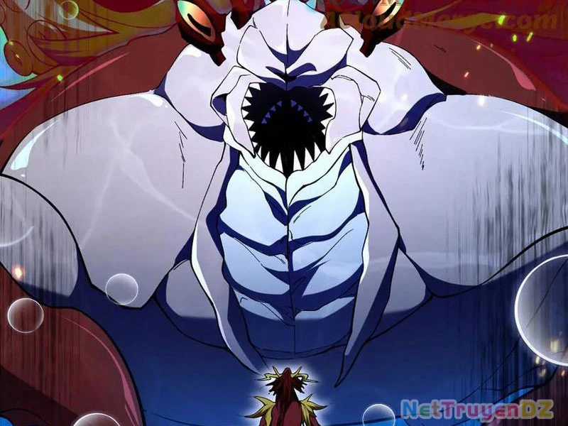 Linh Khí Khôi Phục: Từ Cá Chép Tiến Hoá Thành Thần Long Chapter 37 trang 25