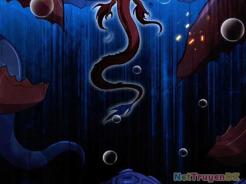 Linh Khí Khôi Phục: Từ Cá Chép Tiến Hoá Thành Thần Long Chapter 37 trang 26