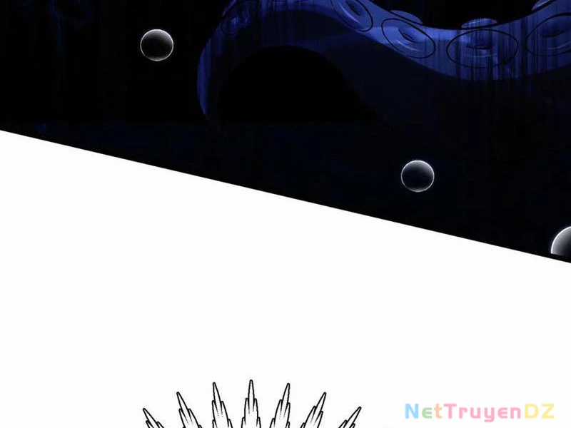 Linh Khí Khôi Phục: Từ Cá Chép Tiến Hoá Thành Thần Long Chapter 37 trang 27