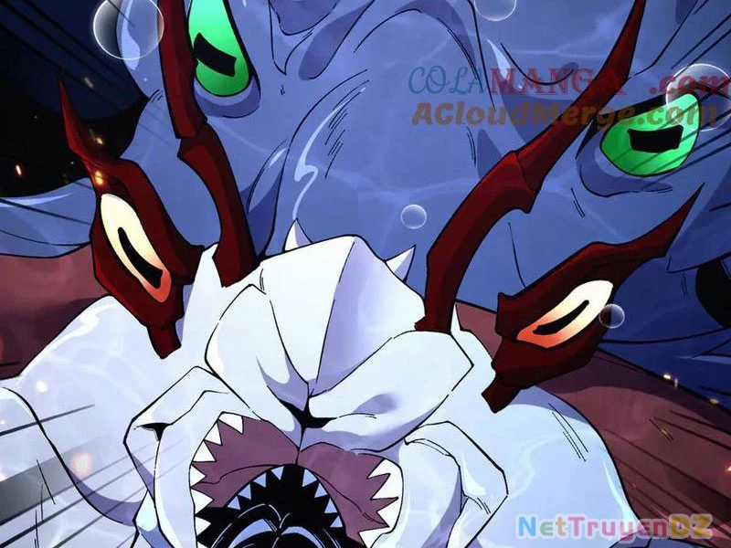 Linh Khí Khôi Phục: Từ Cá Chép Tiến Hoá Thành Thần Long Chapter 37 trang 29