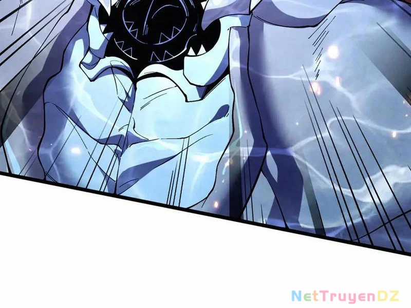 Linh Khí Khôi Phục: Từ Cá Chép Tiến Hoá Thành Thần Long Chapter 37 trang 30