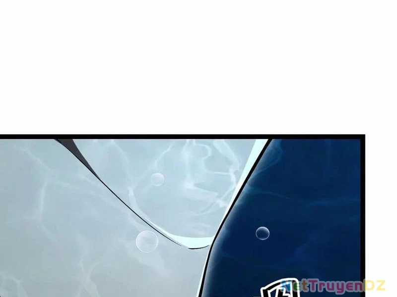 Linh Khí Khôi Phục: Từ Cá Chép Tiến Hoá Thành Thần Long Chapter 37 trang 31