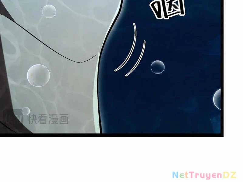 Linh Khí Khôi Phục: Từ Cá Chép Tiến Hoá Thành Thần Long Chapter 37 trang 32