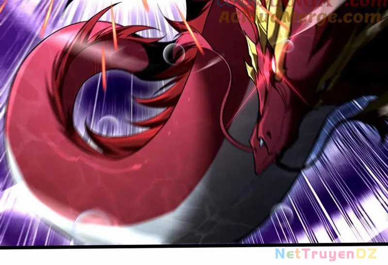 Linh Khí Khôi Phục: Từ Cá Chép Tiến Hoá Thành Thần Long Chapter 37 trang 37