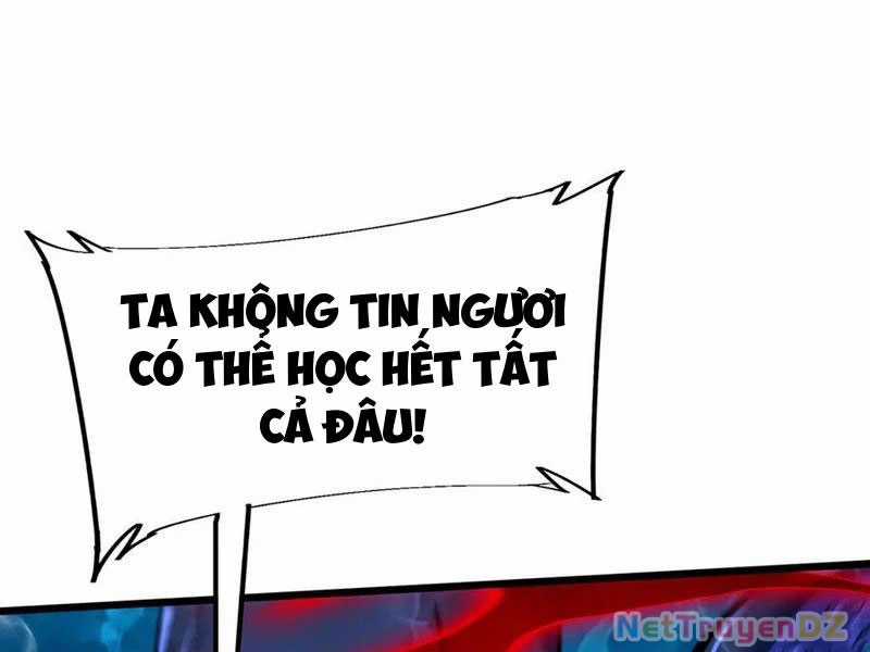 Linh Khí Khôi Phục: Từ Cá Chép Tiến Hoá Thành Thần Long Chapter 37 trang 38