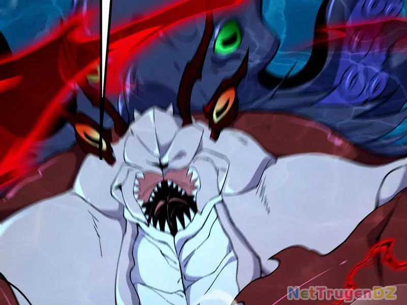 Linh Khí Khôi Phục: Từ Cá Chép Tiến Hoá Thành Thần Long Chapter 37 trang 39