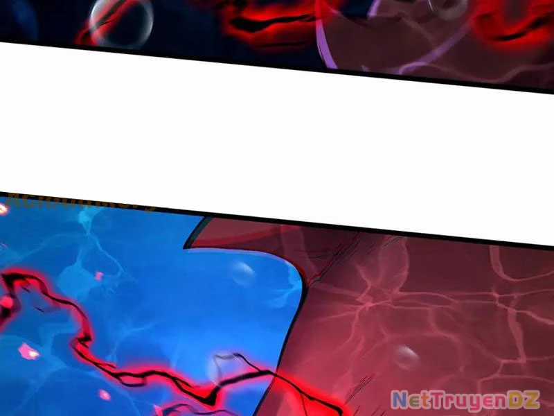 Linh Khí Khôi Phục: Từ Cá Chép Tiến Hoá Thành Thần Long Chapter 37 trang 41