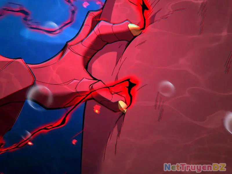 Linh Khí Khôi Phục: Từ Cá Chép Tiến Hoá Thành Thần Long Chapter 37 trang 42