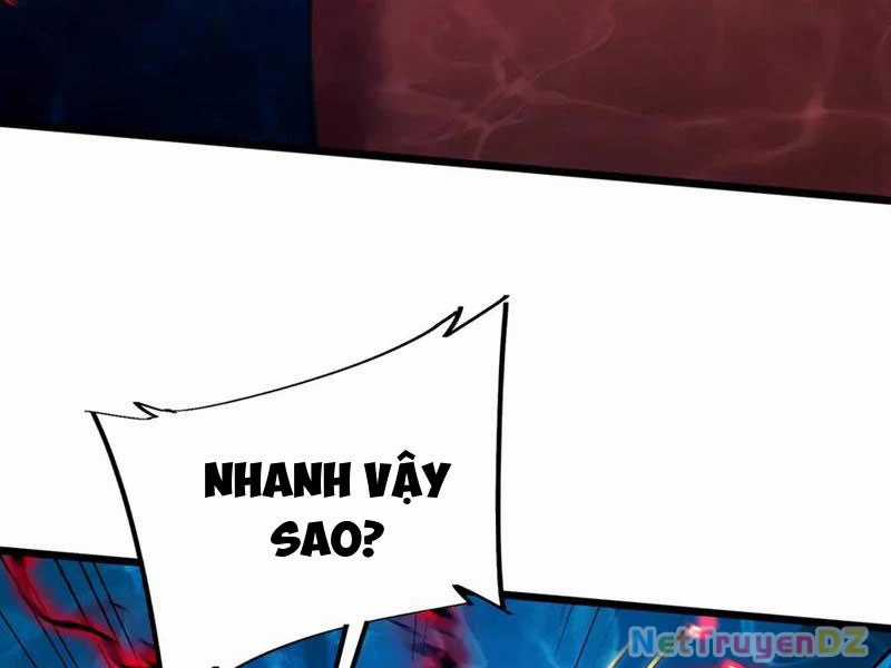 Linh Khí Khôi Phục: Từ Cá Chép Tiến Hoá Thành Thần Long Chapter 37 trang 43