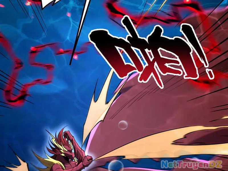 Linh Khí Khôi Phục: Từ Cá Chép Tiến Hoá Thành Thần Long Chapter 37 trang 44