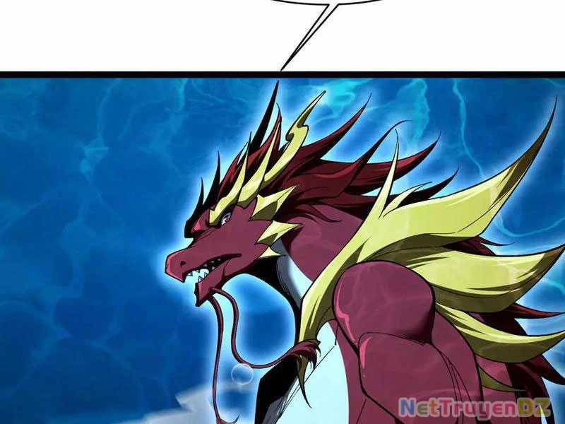 Linh Khí Khôi Phục: Từ Cá Chép Tiến Hoá Thành Thần Long Chapter 37 trang 46