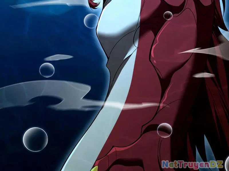 Linh Khí Khôi Phục: Từ Cá Chép Tiến Hoá Thành Thần Long Chapter 37 trang 47