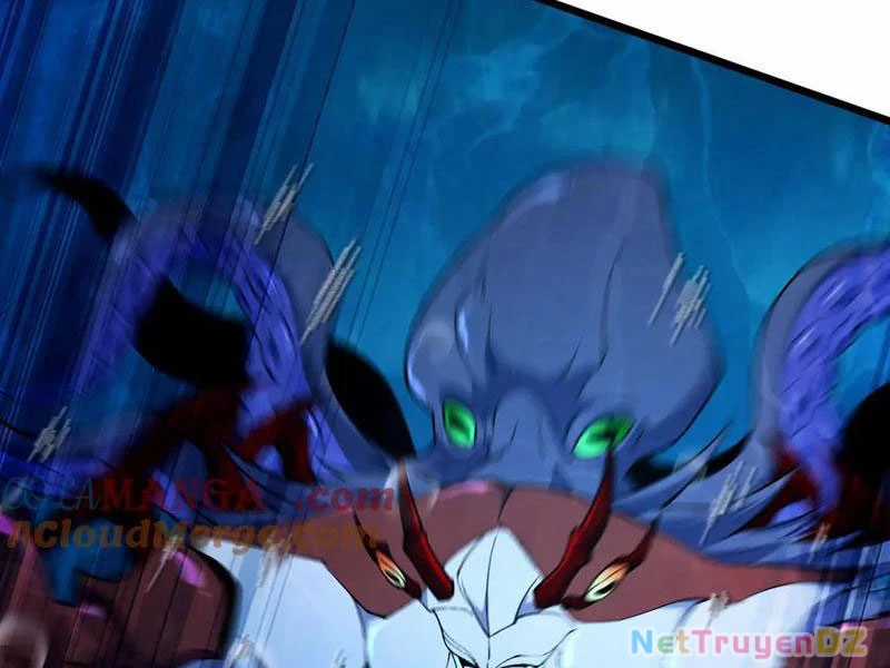 Linh Khí Khôi Phục: Từ Cá Chép Tiến Hoá Thành Thần Long Chapter 37 trang 49