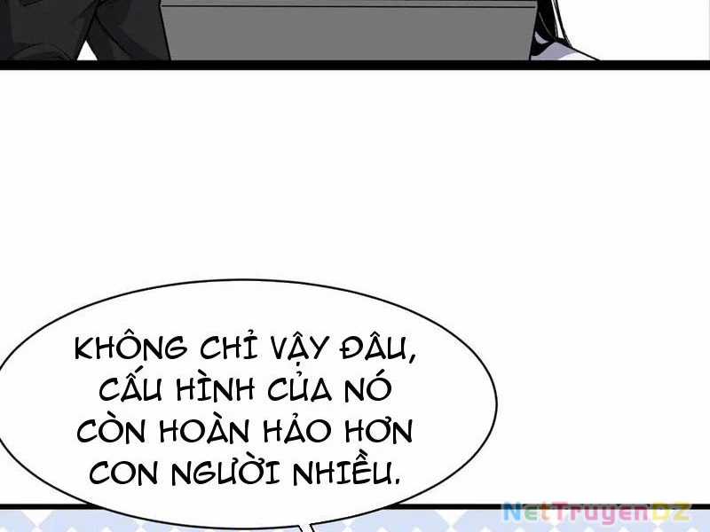 Linh Khí Khôi Phục: Từ Cá Chép Tiến Hoá Thành Thần Long Chapter 37 trang 5