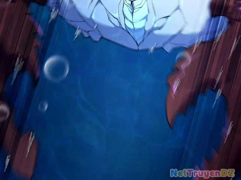 Linh Khí Khôi Phục: Từ Cá Chép Tiến Hoá Thành Thần Long Chapter 37 trang 50