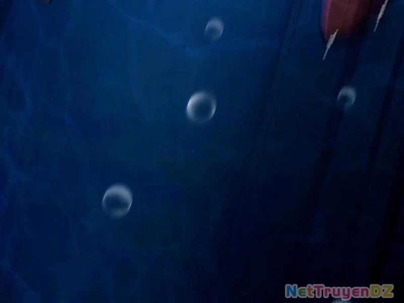 Linh Khí Khôi Phục: Từ Cá Chép Tiến Hoá Thành Thần Long Chapter 37 trang 51