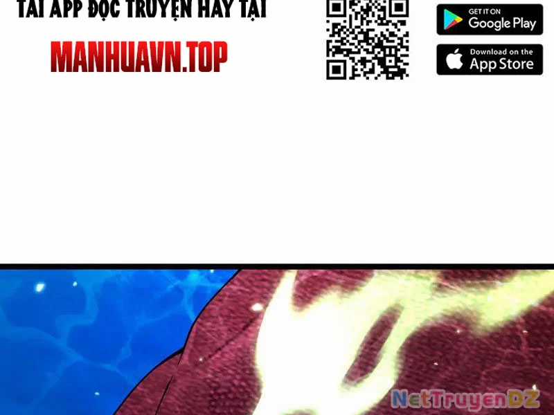 Linh Khí Khôi Phục: Từ Cá Chép Tiến Hoá Thành Thần Long Chapter 37 trang 53