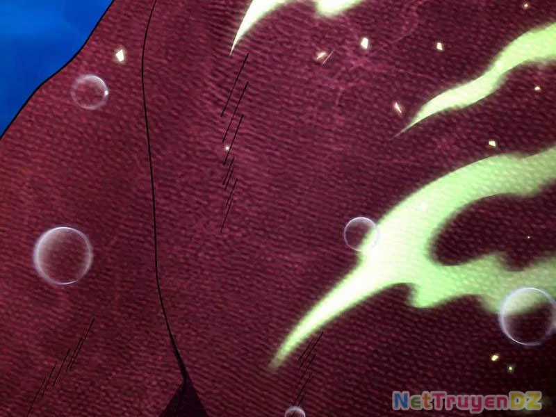 Linh Khí Khôi Phục: Từ Cá Chép Tiến Hoá Thành Thần Long Chapter 37 trang 54