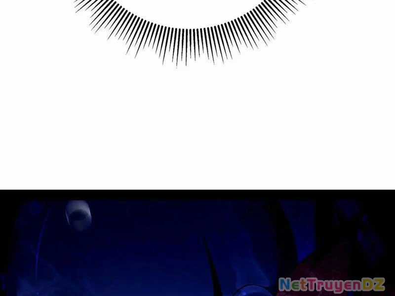 Linh Khí Khôi Phục: Từ Cá Chép Tiến Hoá Thành Thần Long Chapter 37 trang 56